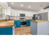 86 Will Stutley Dr - Photo 11