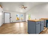 86 Will Stutley Dr - Photo 12