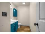 86 Will Stutley Dr - Photo 13