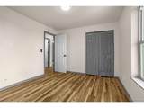 86 Will Stutley Dr - Photo 15