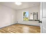 86 Will Stutley Dr - Photo 16