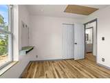 86 Will Stutley Dr - Photo 17