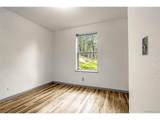 86 Will Stutley Dr - Photo 18