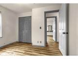 86 Will Stutley Dr - Photo 19