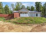 86 Will Stutley Dr - Photo 2