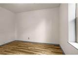86 Will Stutley Dr - Photo 20