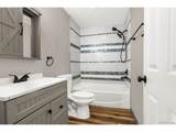 86 Will Stutley Dr - Photo 21