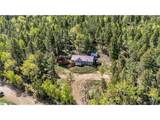 86 Will Stutley Dr - Photo 22