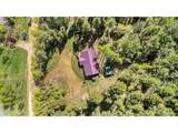 86 Will Stutley Dr - Photo 29