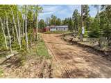 86 Will Stutley Dr - Photo 3