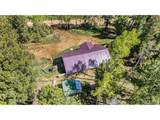 86 Will Stutley Dr - Photo 30