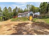 86 Will Stutley Dr - Photo 4