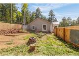 86 Will Stutley Dr - Photo 5