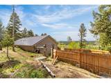 86 Will Stutley Dr - Photo 6