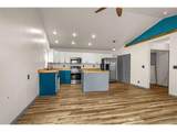 86 Will Stutley Dr - Photo 8