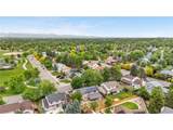 1758 Tucson St - Photo 40