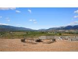 164 Booms Pl - Photo 18