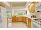 160 Las Lunas St - Photo 10