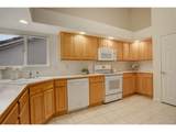 160 Las Lunas St - Photo 11