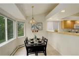 160 Las Lunas St - Photo 12