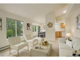 160 Las Lunas St - Photo 13