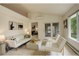 160 Las Lunas St - Photo 14