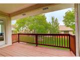 160 Las Lunas St - Photo 15