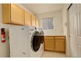 160 Las Lunas St - Photo 16