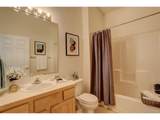 160 Las Lunas St - Photo 17
