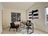 160 Las Lunas St - Photo 18
