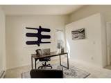 160 Las Lunas St - Photo 19