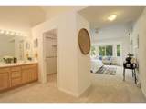 160 Las Lunas St - Photo 20