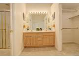 160 Las Lunas St - Photo 21