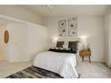 160 Las Lunas St - Photo 22
