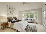 160 Las Lunas St - Photo 23