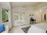 160 Las Lunas St - Photo 24