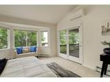 160 Las Lunas St - Photo 25