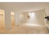 160 Las Lunas St - Photo 26
