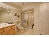 160 Las Lunas St - Photo 27