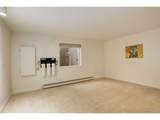 160 Las Lunas St - Photo 28