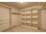160 Las Lunas St - Photo 29