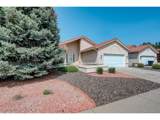 160 Las Lunas St - Photo 3