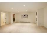 160 Las Lunas St - Photo 30