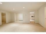 160 Las Lunas St - Photo 31