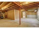 160 Las Lunas St - Photo 32