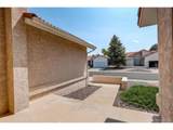 160 Las Lunas St - Photo 34