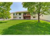 160 Las Lunas St - Photo 36