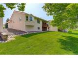 160 Las Lunas St - Photo 37