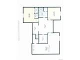 160 Las Lunas St - Photo 38