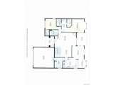 160 Las Lunas St - Photo 39